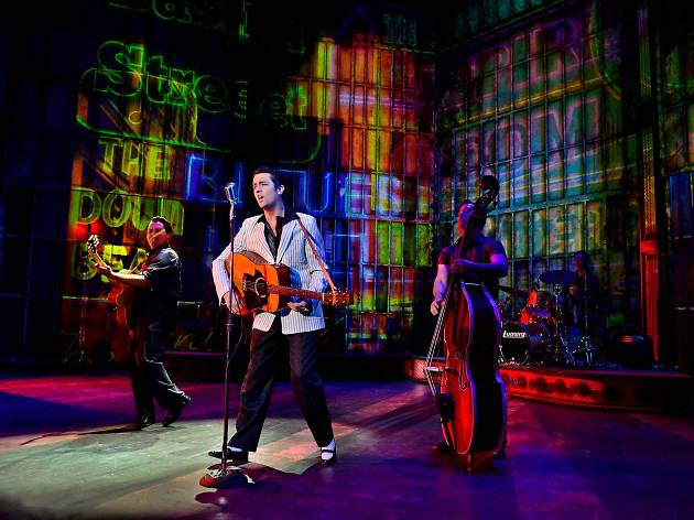 Musical