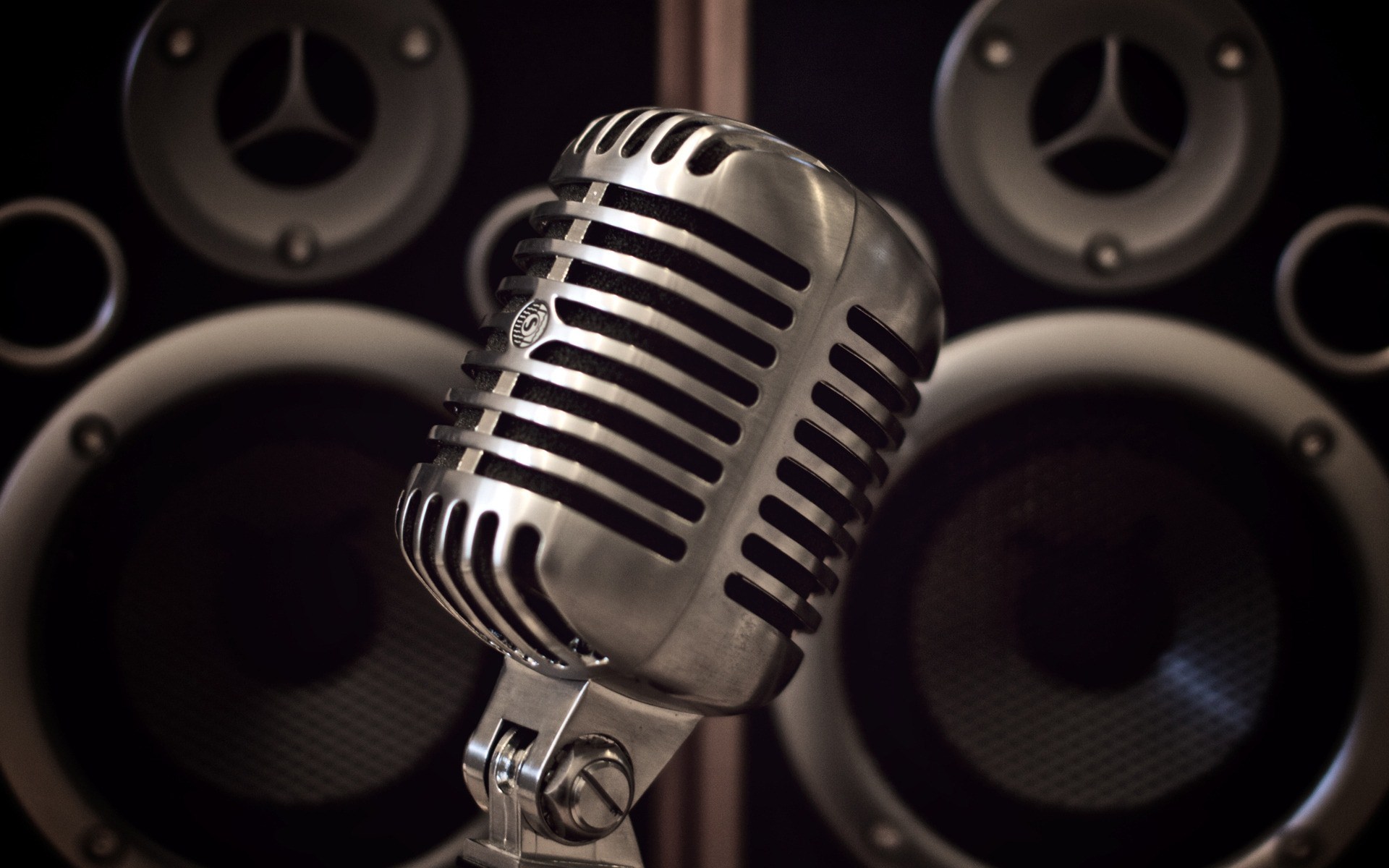 Musical Events