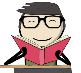 CollegeSpike Courses